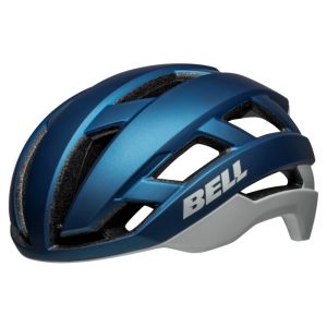 Casque BELL Falcon XR MIPS – Bleu / Gris
