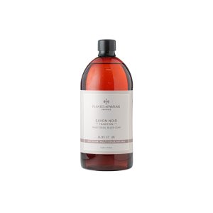 SAVON NOIR, 1L