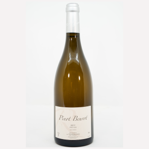PINOT BEUROT DOMAINE ROUSSEAU 2022
