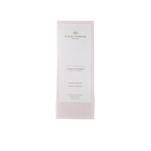 BOUQUET AROMATIQUE FLEUR DE CERISIER, 100ML
