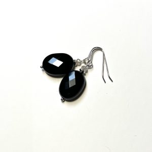 BO Palets d’Agates & Pierres de Lune