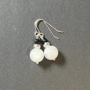 BO Pierres de Lune & Spinelles