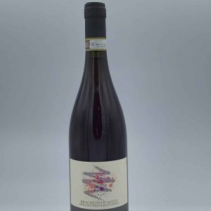 BRACHETTO D&rsquo;ACQUI