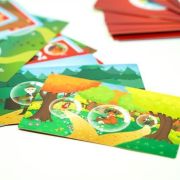 BUBBLE STORIES CONTES – Image 4
