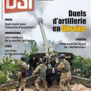 DSI N° 162