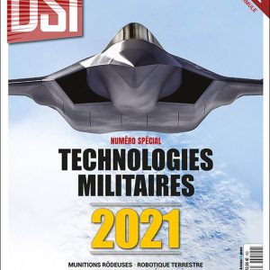 DSI HS N° 75