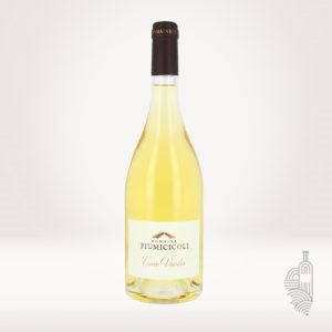 Fiumicicoli – Vassilia – Blanc