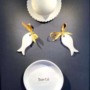 Kit Coupelle “Bonté” OR