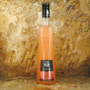 Liqueur Joseph Cartron 50cl  – Pamplemousse Rose