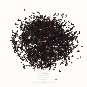 Mélange Anglais – Bio