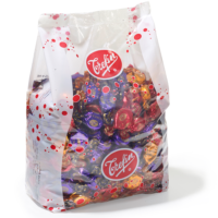 O&rsquo;CHOCK , SAC 3 KG TREFIN