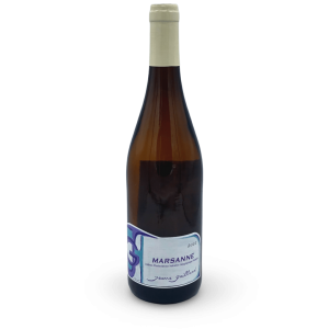 Marsanne 2023 Gaillard