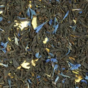 Flocon d&rsquo;epices