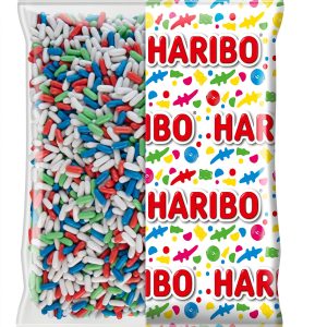 Sac 2Kg Carensac Haribo