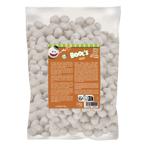 Sac 3kg Karaneige Bool&rsquo;s