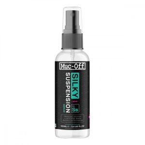 Lubrifiant Suspensions MUC-OFF – 100ml