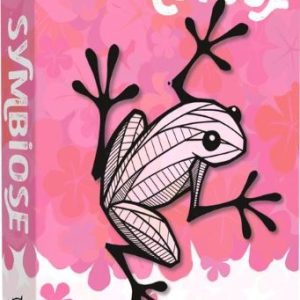 SYMBIOSE