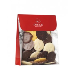 « TUILETTES DE NEMOURS » (8 PARFUMS)